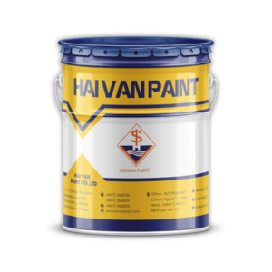 Sản phẩm Sơn Hải Vân